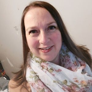 Meet your Posher, Shelly